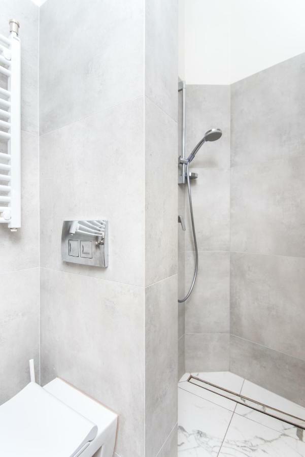 Apartament Bison Kraków